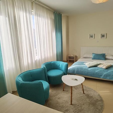 Cuvi Studio S Ровинь Экстерьер фото