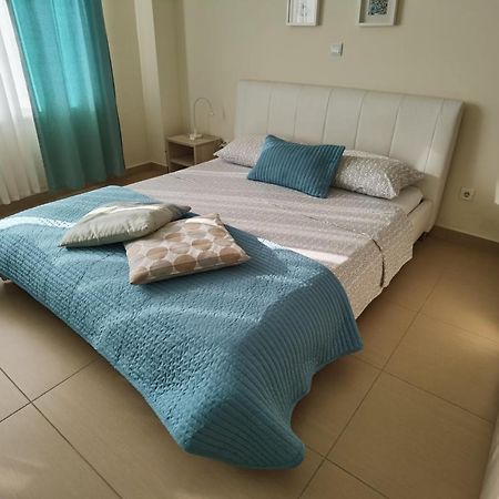 Cuvi Studio S Ровинь Экстерьер фото